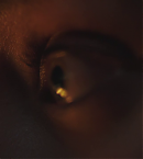 vlcsnap-01634.png