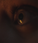 vlcsnap-01635.png