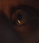 vlcsnap-01636.png