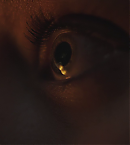 vlcsnap-01637.png