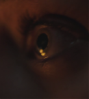 vlcsnap-01638.png