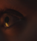 vlcsnap-01640.png