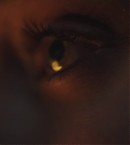 vlcsnap-01641.png