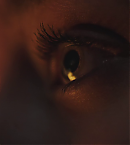 vlcsnap-01642.png