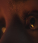 vlcsnap-01644.png