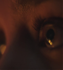 vlcsnap-01645.png