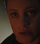 vlcsnap-01656.png