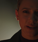 vlcsnap-01675.png