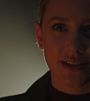 vlcsnap-01681.png