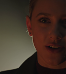 vlcsnap-01682.png