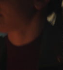 vlcsnap-01686.png
