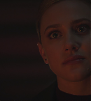 vlcsnap-01694.png