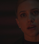 vlcsnap-01696.png
