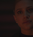 vlcsnap-01698.png