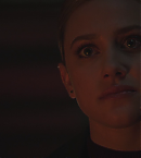 vlcsnap-01699.png