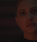 vlcsnap-01700.png