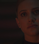 vlcsnap-01701.png