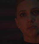 vlcsnap-01703.png