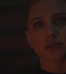 vlcsnap-01704.png