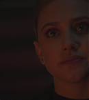 vlcsnap-01705.png