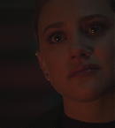 vlcsnap-01706.png