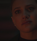 vlcsnap-01708.png