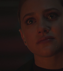 vlcsnap-01709.png