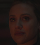 vlcsnap-01711.png