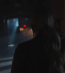 vlcsnap-01714.png