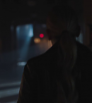 vlcsnap-01715.png