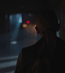 vlcsnap-01716.png