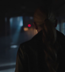 vlcsnap-01718.png