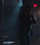 vlcsnap-01721.png