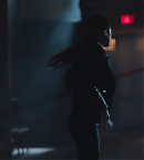 vlcsnap-01722.png