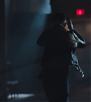 vlcsnap-01723.png