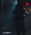 vlcsnap-01724.png