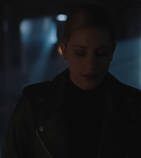 vlcsnap-01726.png