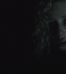 vlcsnap-01733.png