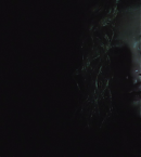 vlcsnap-01735.png