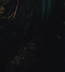 vlcsnap-01737.png