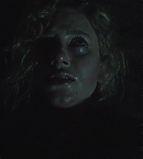 vlcsnap-01741.png