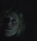 vlcsnap-01743.png