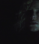 vlcsnap-01745.png