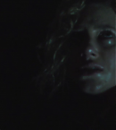 vlcsnap-01746.png