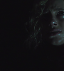 vlcsnap-01748.png