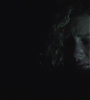vlcsnap-01750.png