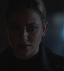 vlcsnap-01751.png