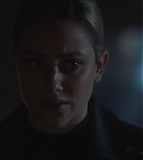 vlcsnap-01752.png