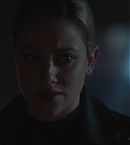 vlcsnap-01753.png