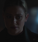 vlcsnap-01754.png